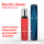 machine female hair trimmer facial laser hair remover